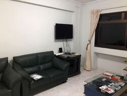 Blk 271 Toh Guan Road (Jurong East), HDB 4 Rooms #471833721